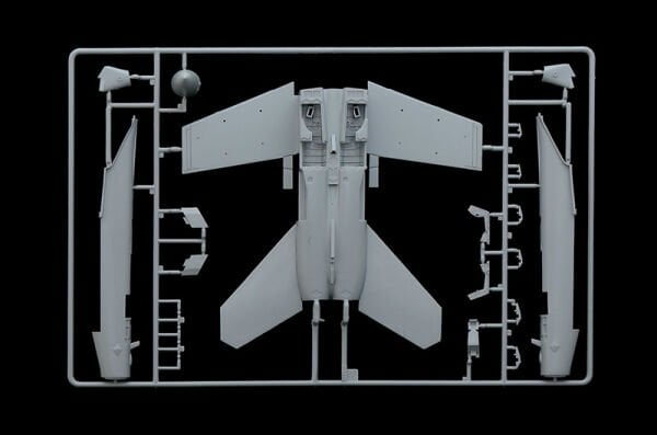 1/48   EA-18G GROWLER