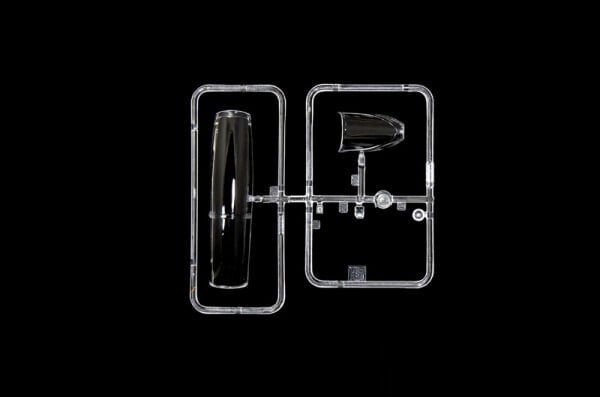 1/48   EA-18G GROWLER