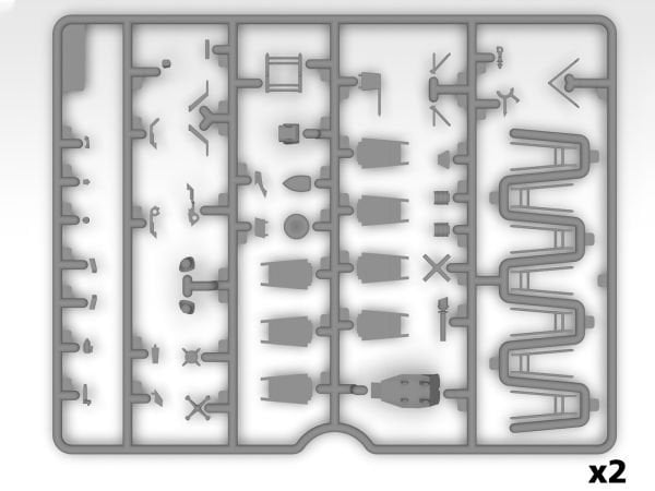 1/48 UH-60A Black Hawk Defence Intelligence of Ukraine