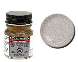 MULTICOLOR GLITTER CLEAR (COK RENKLİ PARILTILI VERNİK)