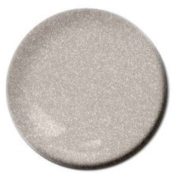 MULTICOLOR GLITTER CLEAR (COK RENKLİ PARILTILI VERNİK)