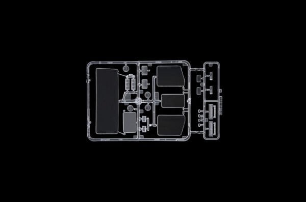 1/24  Scania R143 M 500 Streamline 4x2