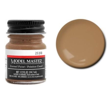 2110 Italian Sand (F)