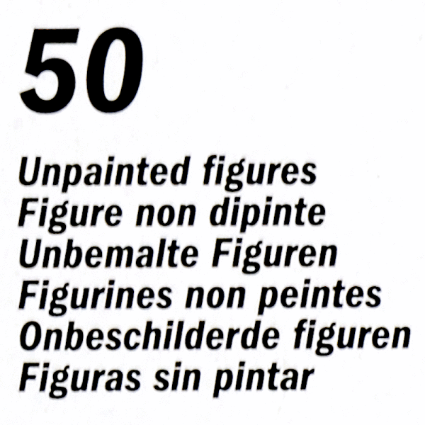 1/72  Union Infantry and Zouaves