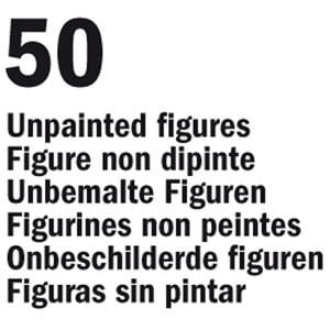 1/72   BRITISH INFANTRY AND SEPOYS