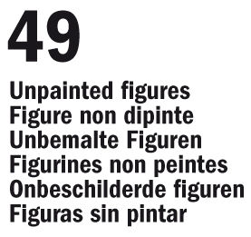 1/72  FREE FRENCH INFANTRY
