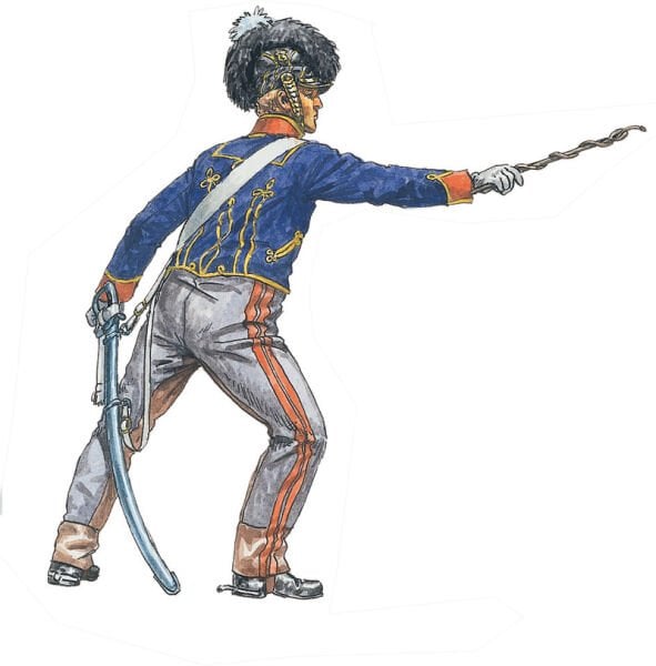 1/72 WATERLOO (200years) BRITISH ARTILLERY