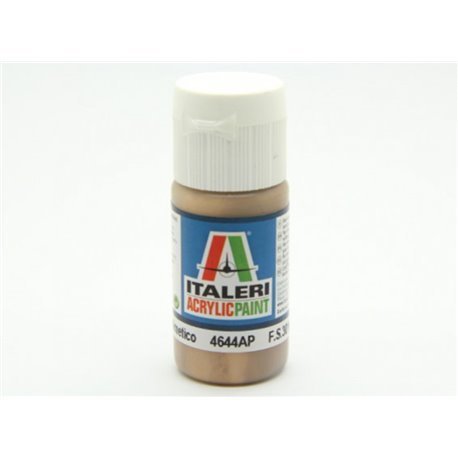 4644 ap flat Bruno Mimetico  fs 30140 20 ml