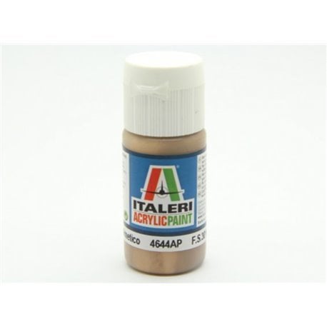 4644 ap flat Bruno Mimetico  fs 30140 20 ml