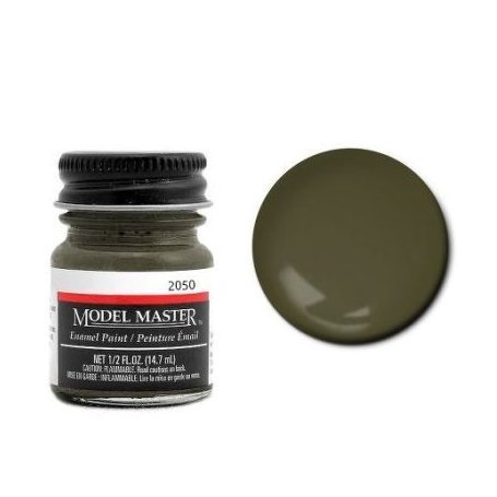 2050 OLİVE DRAB ANA 613 (F)