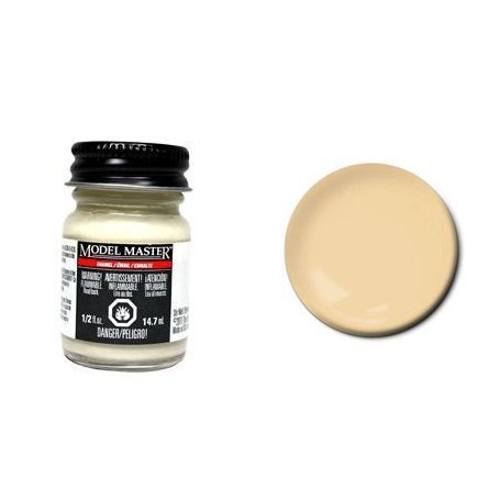 2053 Sand ANA616 (F)