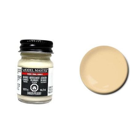 2053 Sand ANA616 (F)