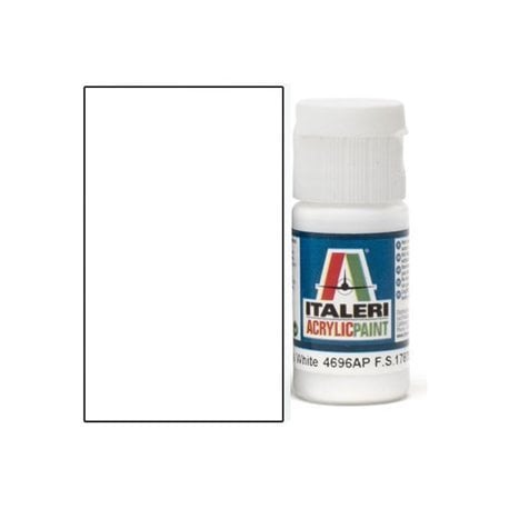 4696 ap gloss white fs.17875 20 ml.