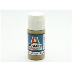4711 ap flat Armor Sand fs 30277   20 ml.