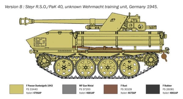 1/35 RSO/PAK 40