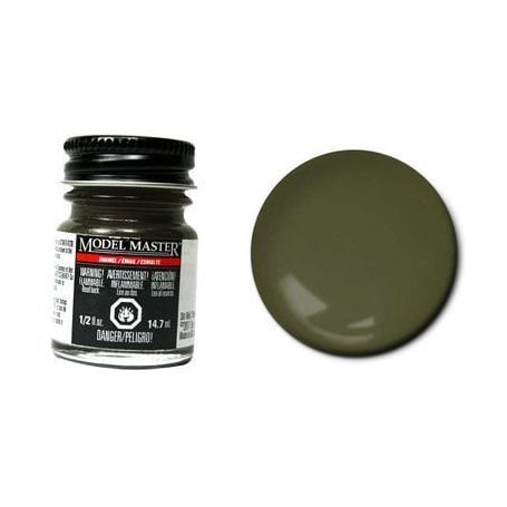 2002 Skin Tone Tint Base Dark (f)