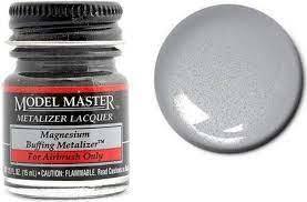 1403 magnesium