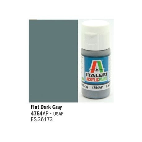 4754 ap flat dark grey usaf  fs.