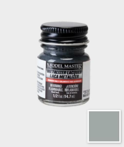 1412 dark anadonic gray flat