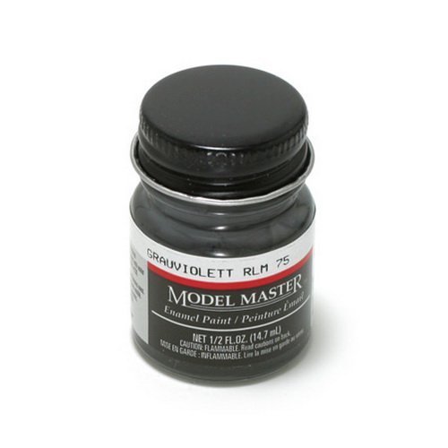 2085 Grauviolett RLM 75 (SG)