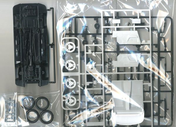 1/24 Mazda NB8C Roadster RS '99