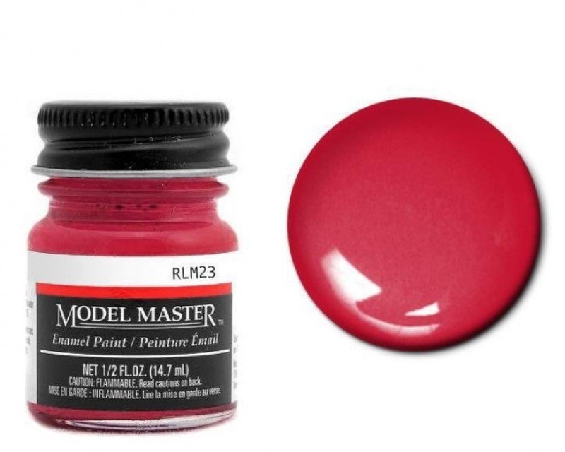 2073 ROT RLM 23 (SG)