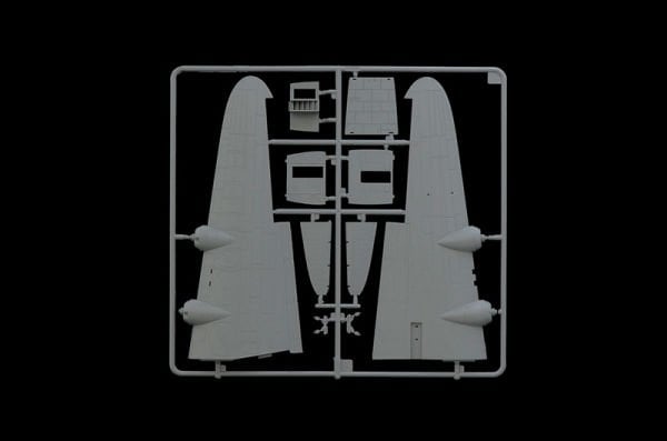 1/72 SUNDERLAND MK.III