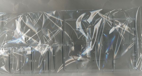 1/24 TOPSECRET Z33FAIRLADY Z '05(Nissan）