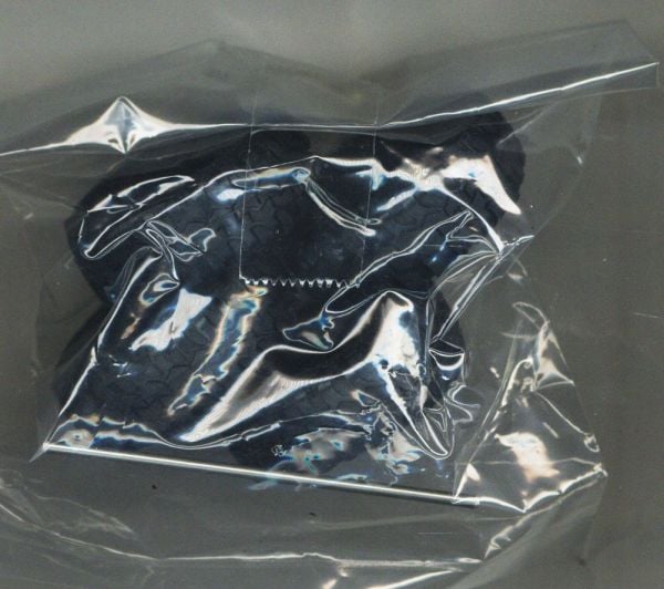 1/24 VZN130G HILUX SURF　LIFT UP '91(Toyota）