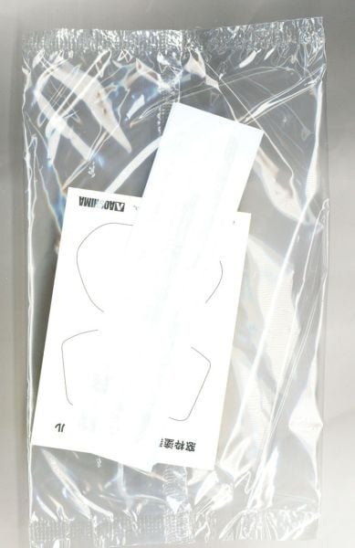 1/24 VeilSide Combat Model FD3S RX-7 '91(Mazda）