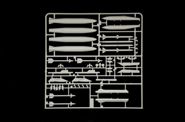 1/48 F-16A FIGHTING FALCON