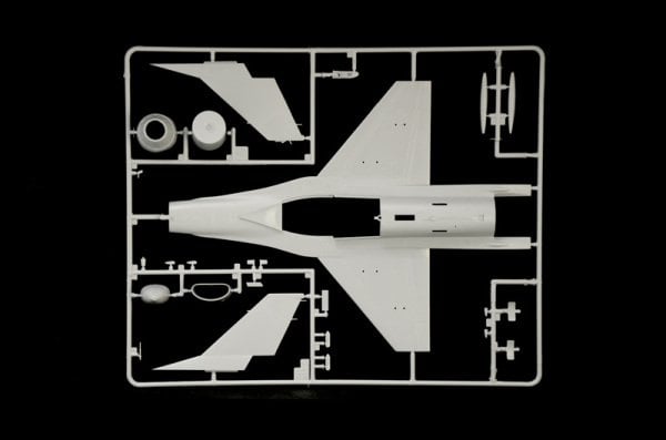 1/48 F-16A FIGHTING FALCON