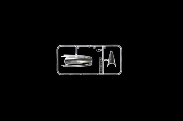 1/48 F-16A FIGHTING FALCON