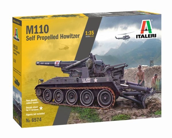 1/35  M 110