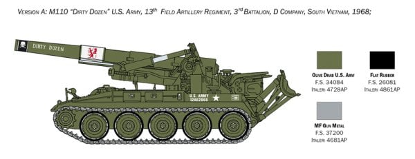 1/35  M 110