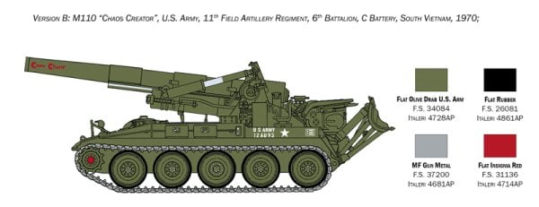 1/35  M 110
