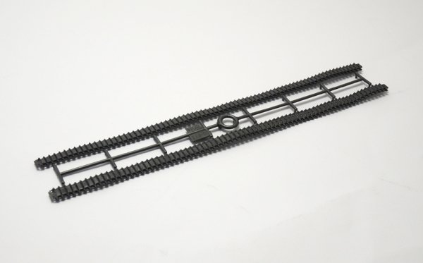1/35  M 110
