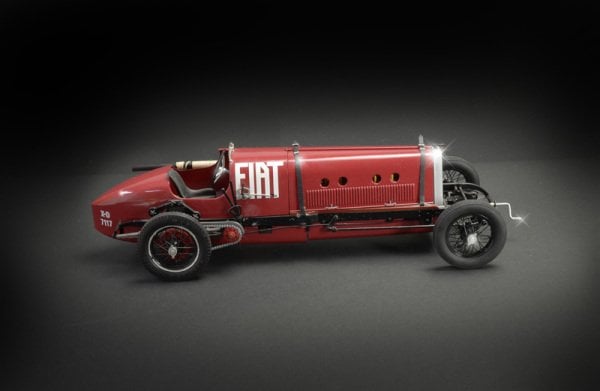 1/12  FIAT MEFISTOFELE 21706 C.C.
