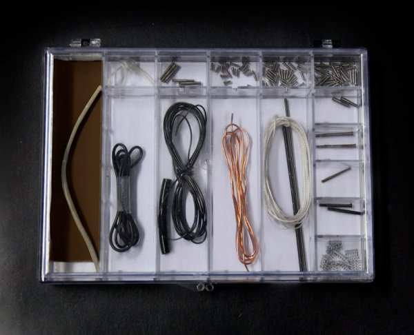 1/12  FIAT MEFISTOFELE 21706 C.C.