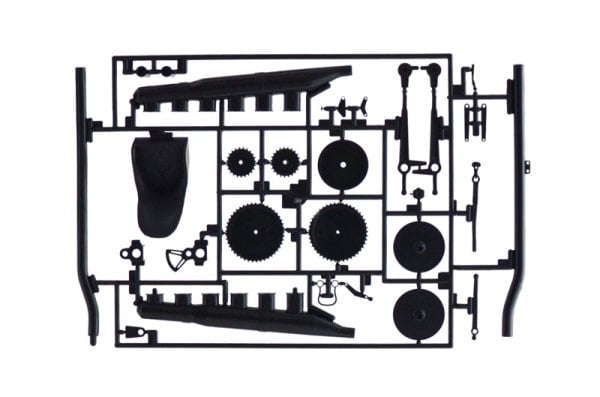 1/12  FIAT MEFISTOFELE 21706 C.C.