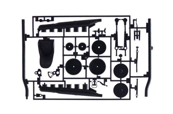 1/12  FIAT MEFISTOFELE 21706 C.C.