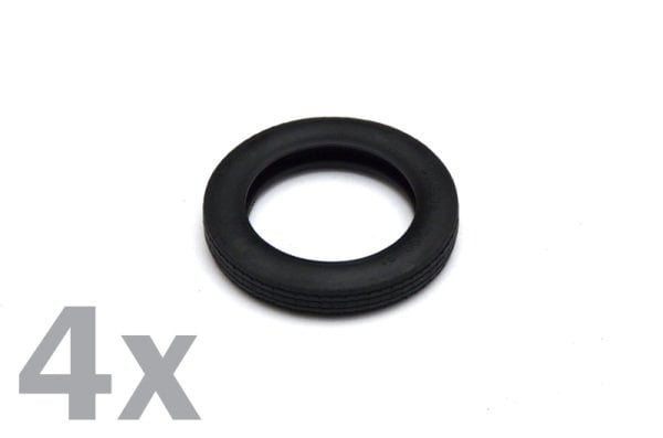 1/12  FIAT MEFISTOFELE 21706 C.C.