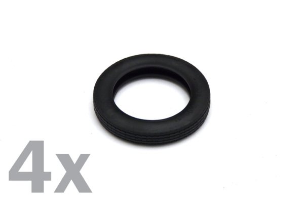 1/12  FIAT MEFISTOFELE 21706 C.C.