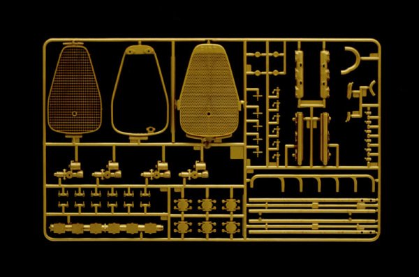 1/12  FIAT MEFISTOFELE 21706 C.C.