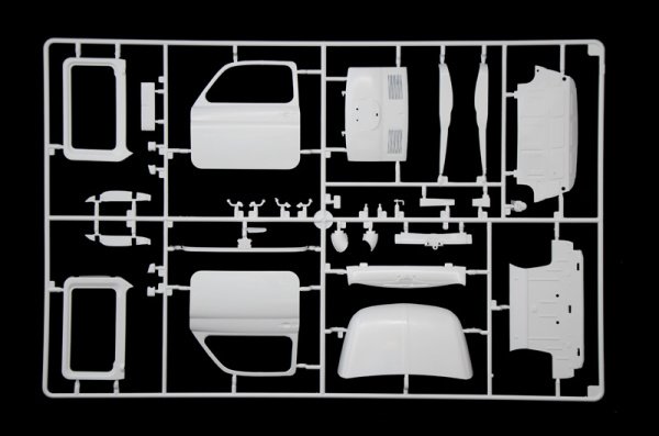 1/12   FIAT 500F