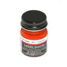 2022 INTERNATIONAL ORANGE FS 12197 (G)