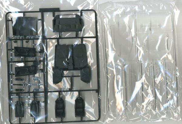 1/24  Lamborghini Huracan LP610-4