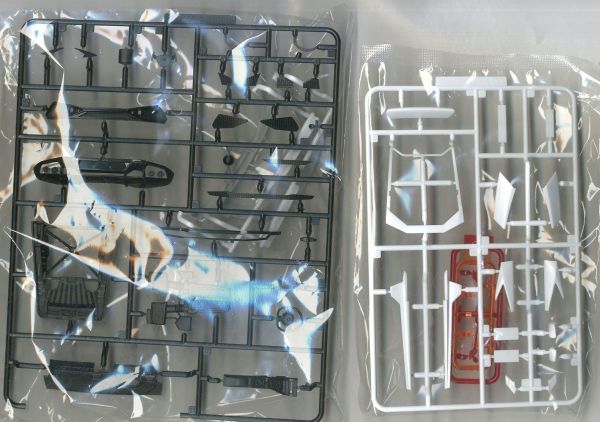 1/24  Lamborghini Huracan LP610-4