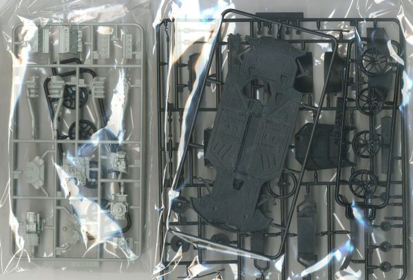 1/24  Lamborghini Huracan LP610-4