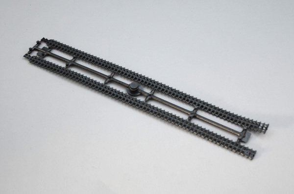 1/35   STEYR RSO/01 with GERMAN SOLDIERS